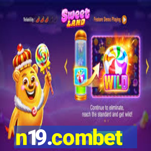 n19.combet