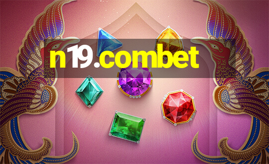 n19.combet