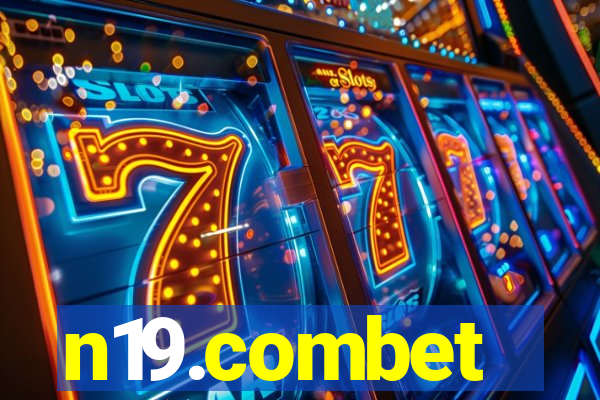 n19.combet