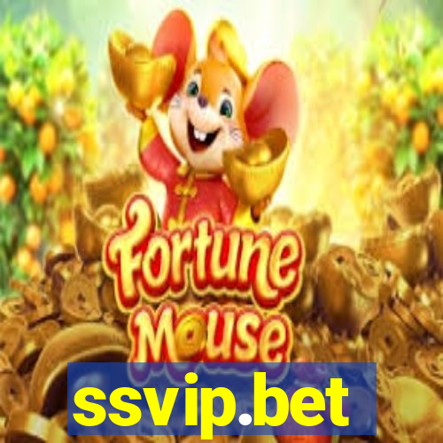 ssvip.bet