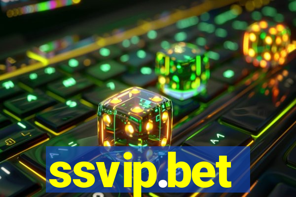 ssvip.bet