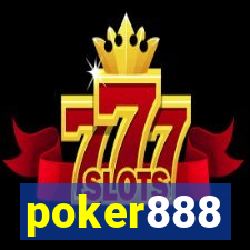 poker888