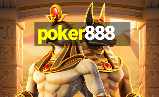 poker888