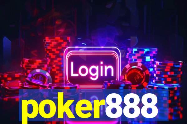 poker888