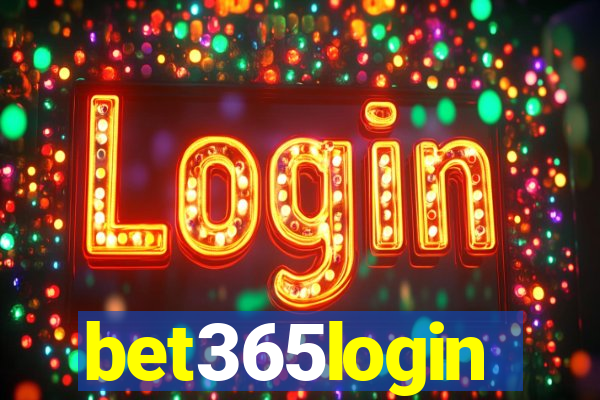 bet365login