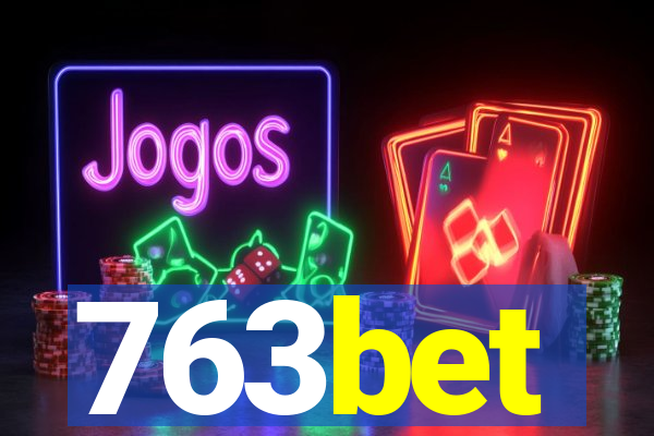 763bet