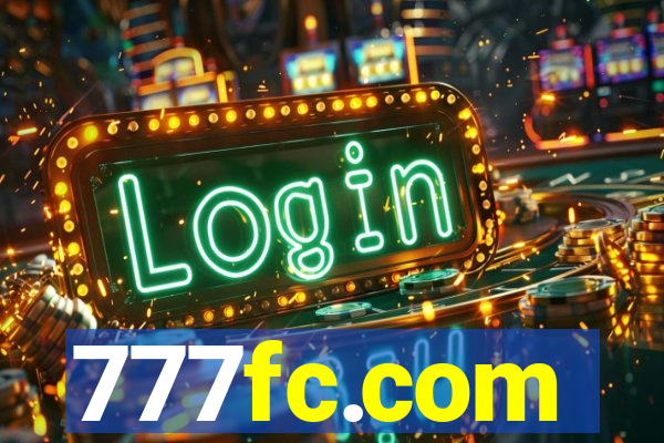 777fc.com