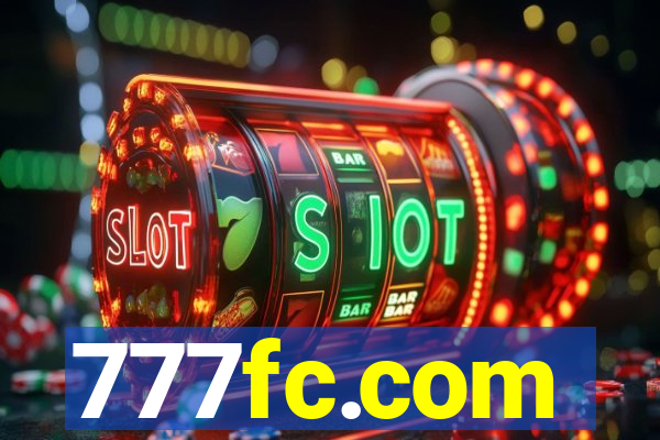 777fc.com