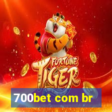 700bet com br