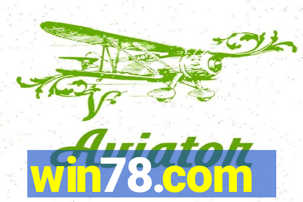 win78.com