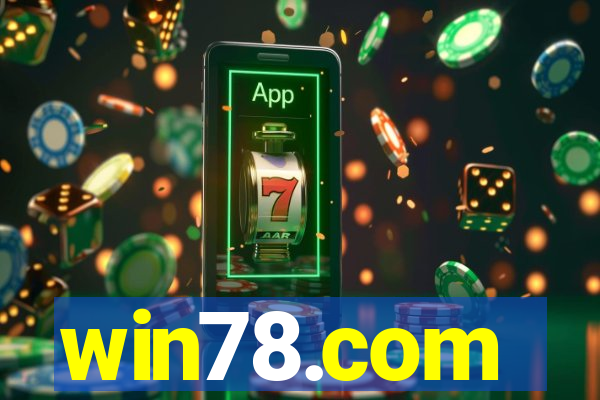 win78.com