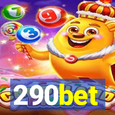 290bet