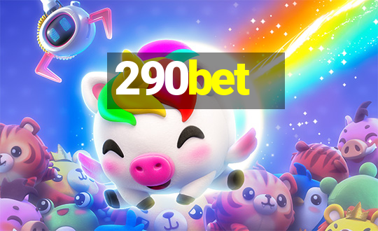 290bet