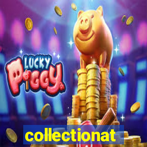 collectionat