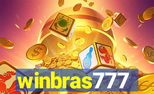 winbras777