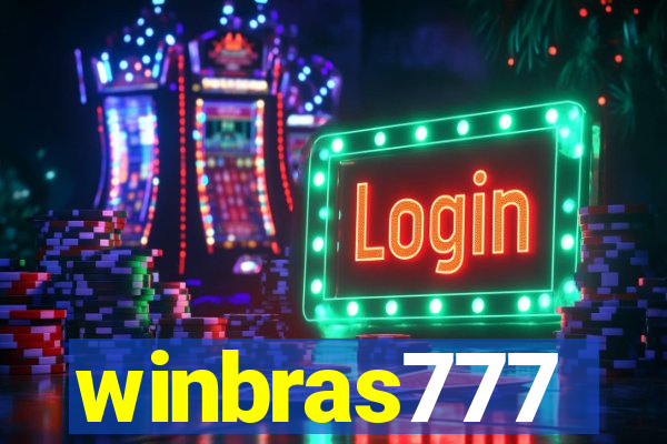 winbras777