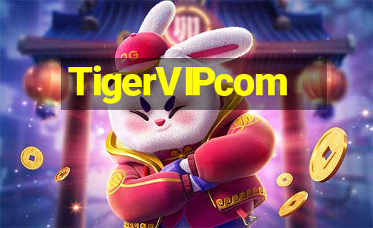 TigerVIPcom