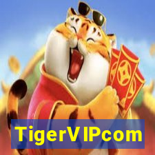 TigerVIPcom