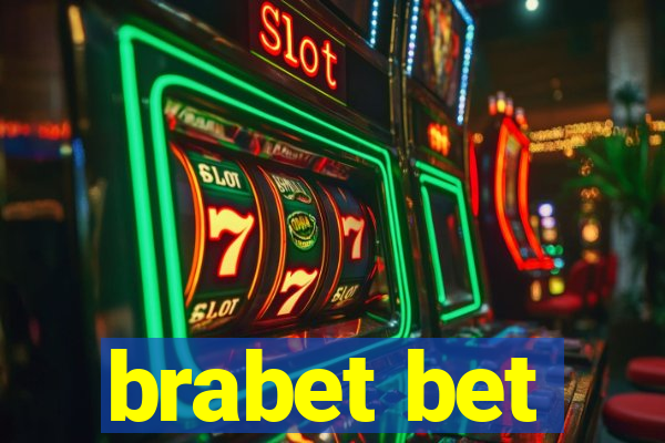 brabet bet