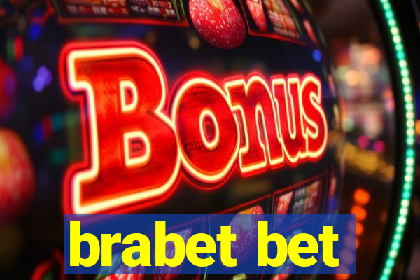 brabet bet