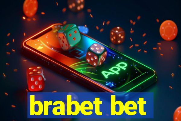 brabet bet