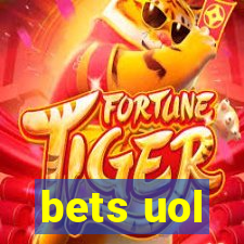 bets uol