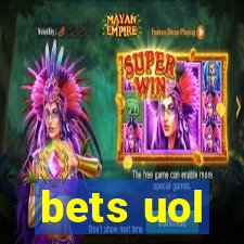 bets uol