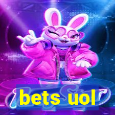 bets uol