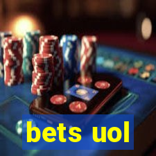 bets uol