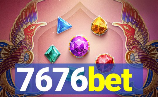 7676bet