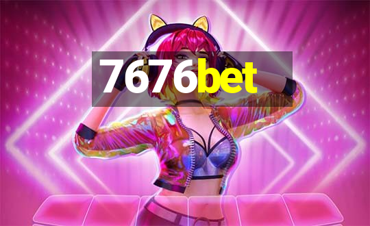 7676bet