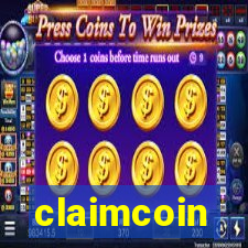 claimcoin