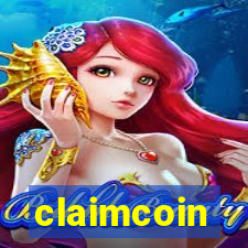 claimcoin