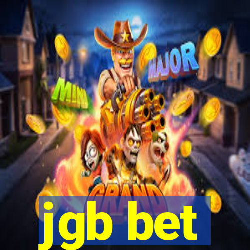 jgb bet