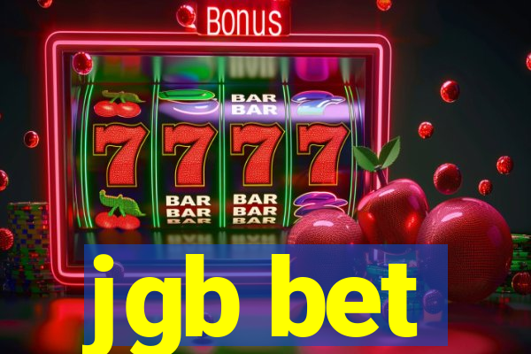 jgb bet