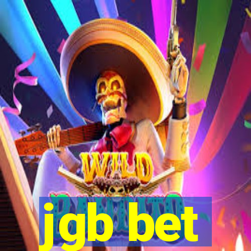 jgb bet