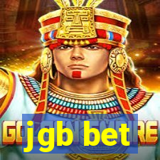 jgb bet