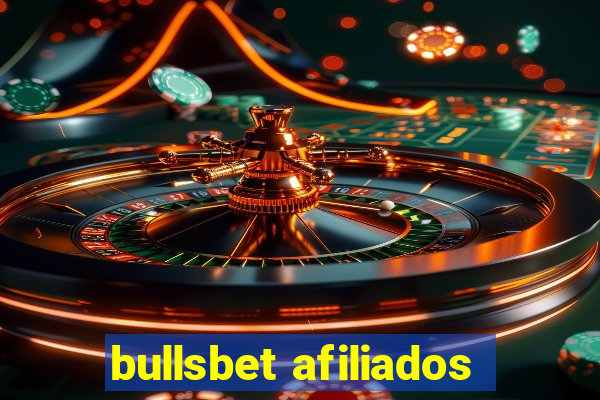 bullsbet afiliados