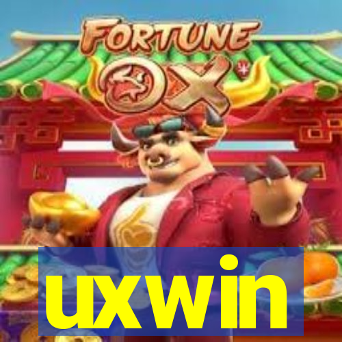 uxwin