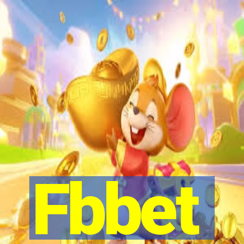 Fbbet