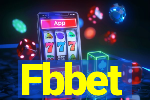 Fbbet