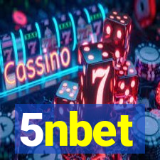 5nbet