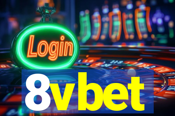 8vbet