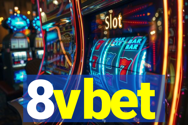 8vbet