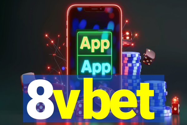 8vbet