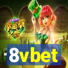 8vbet