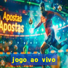 jogo ao vivo manchester united