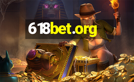 618bet.org