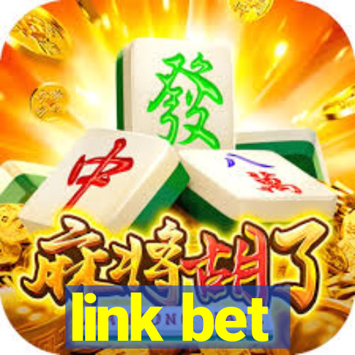 link bet