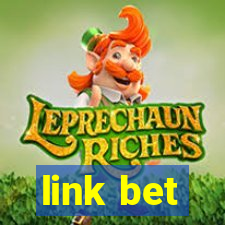 link bet